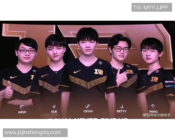 CSGO技术排行榜揭晓RNG战队荣登第二名引发热议