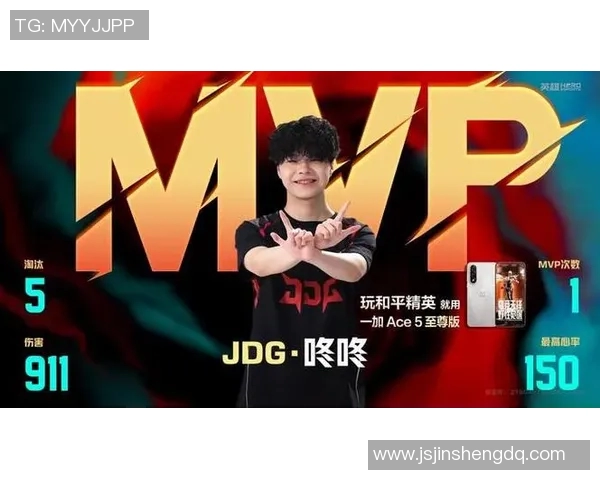 洲际赛积分榜更新JDG战队以81分稳居第一名引发关注