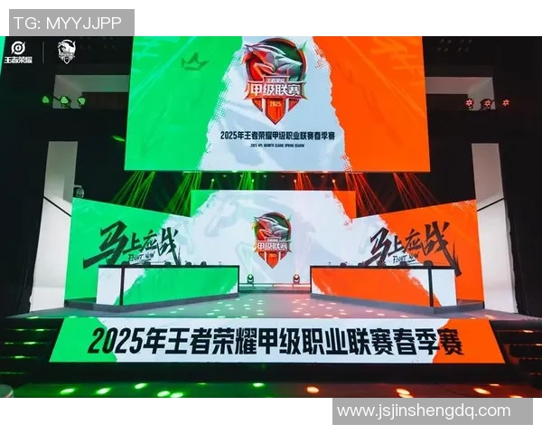 王者荣耀实力排行榜最新公布TES战队荣登第六名引发热议