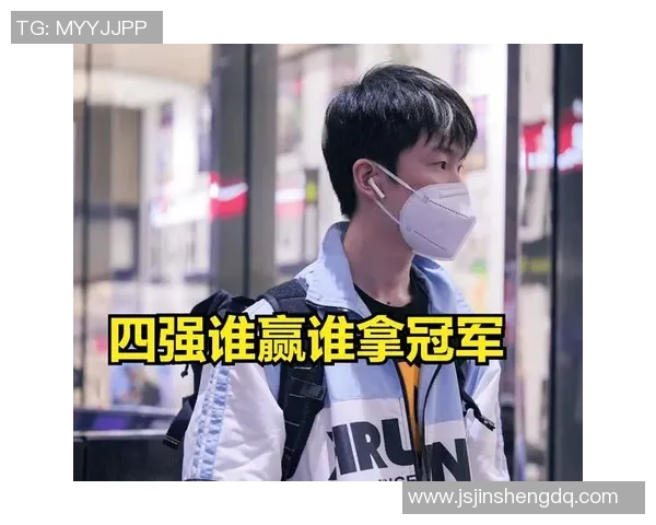 独家解析JDG战队在赛季中的速度表现及其对战局的影响分析