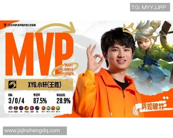 esports数据电竞比分全明星赛分析LNG战队心理素质的表现与影响因素探讨