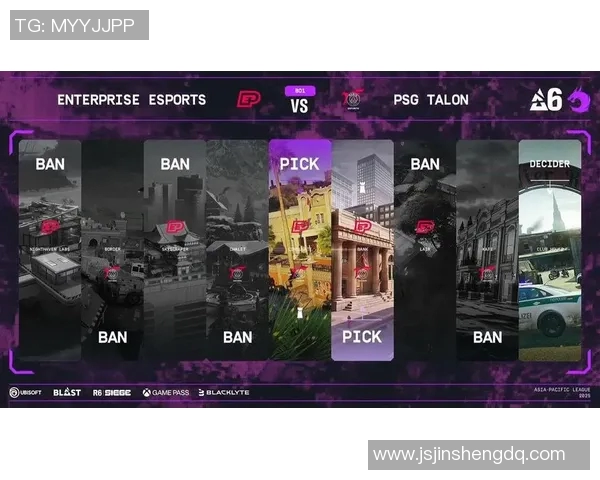 esports最新数据BLG在Major赛中的意识表现分析与战术解读