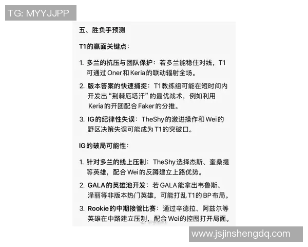 esports最新数据揭秘英雄联盟成功之道杨强专访分享游戏背后的故事与策略