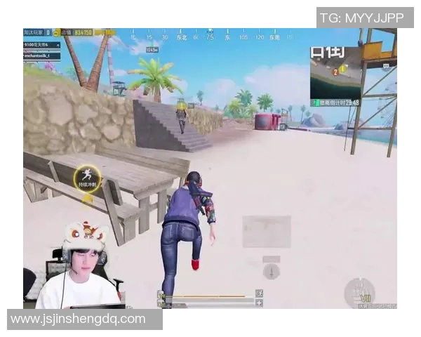 电竞新闻和平精英战术解析WE战队默契配合的秘密与策略探讨