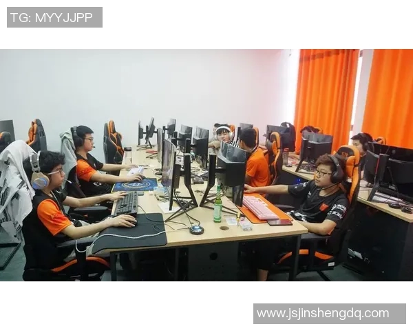 电竞新闻赵磊畅谈DOTA2职业生涯与游戏发展历程的深度专访回顾