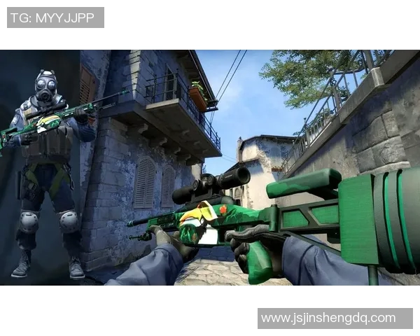 2026电竞新闻S15LOL赛事分析WE战队包夹战术深度解读与CSGO比分对比探讨